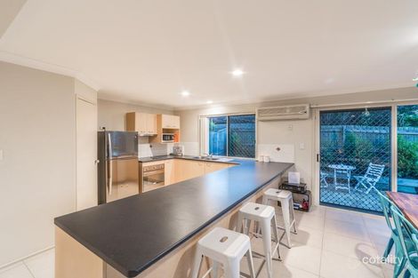 Property photo of 7 Denton Street Upper Coomera QLD 4209