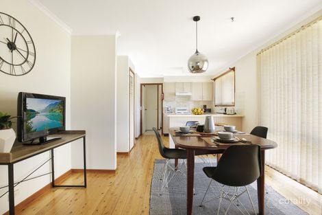 Property photo of 45 Bruce Street Unanderra NSW 2526