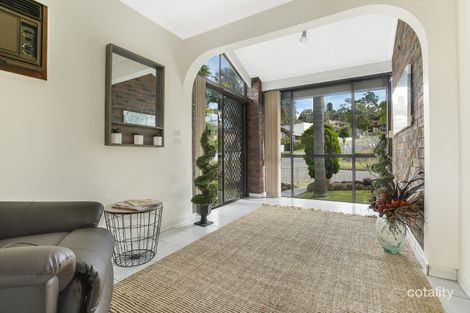 Property photo of 45 Bruce Street Unanderra NSW 2526