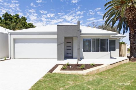 12b Scroop Way, Spearwood, WA 6163