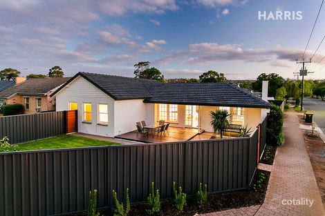 Property photo of 11 Sexton Road Brighton SA 5048