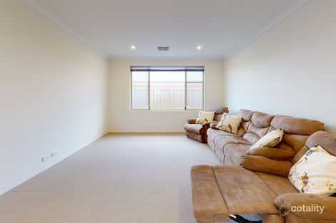 Property photo of 1 Camembert Street Byford WA 6122