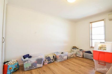 Property photo of 3 Bohemia Way South Hedland WA 6722