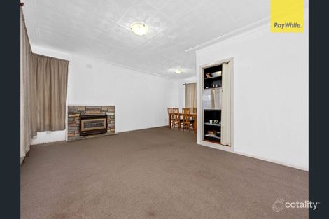 Property photo of 24 Rhodes Street St Albans VIC 3021