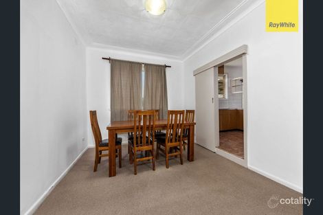 Property photo of 24 Rhodes Street St Albans VIC 3021