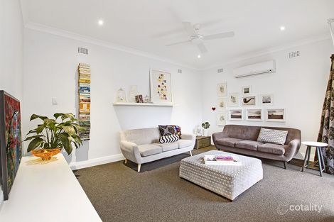Property photo of 1/27 Hill Street Balgowlah NSW 2093