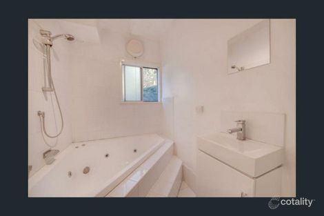 Property photo of 2/32 Ingebyra Street Jindabyne NSW 2627