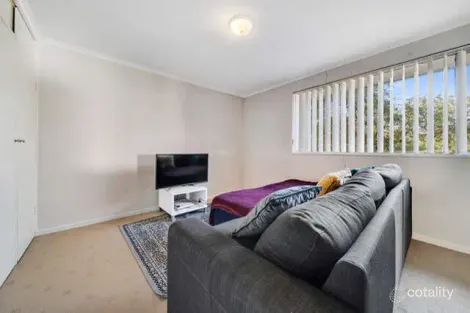 Property photo of 28A Ulm Street Scullin ACT 2614