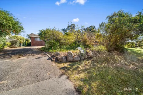 28a Ulm St, Scullin, ACT 2614