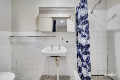 Property photo of 28A Ulm Street Scullin ACT 2614