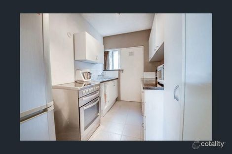 Property photo of 2/32 Ingebyra Street Jindabyne NSW 2627
