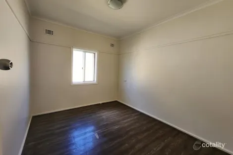 Property photo of 16 Janet Street Merrylands NSW 2160