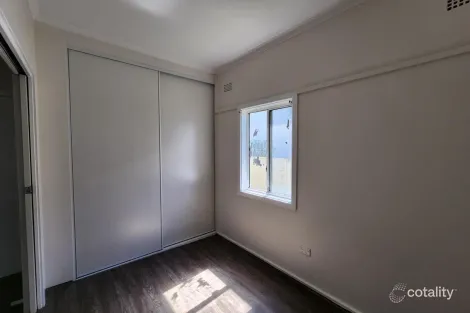 Property photo of 16 Janet Street Merrylands NSW 2160