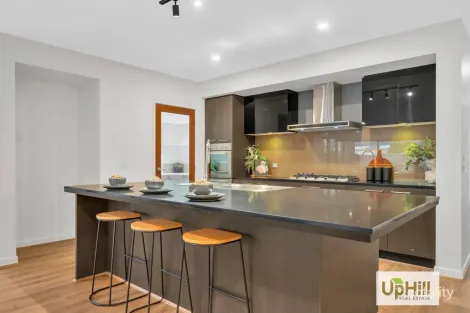 Property photo of 3 Pyrenees Road Clyde VIC 3978