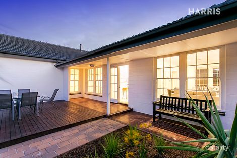 Property photo of 11 Sexton Road Brighton SA 5048