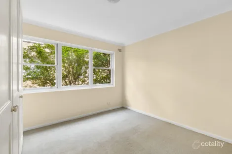 Property photo of 2/7 Chandos Street Ashfield NSW 2131
