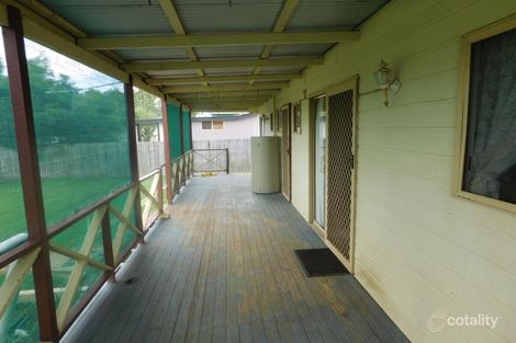 Property photo of 68 Appin Street Nanango QLD 4615