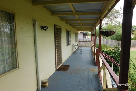 Property photo of 68 Appin Street Nanango QLD 4615