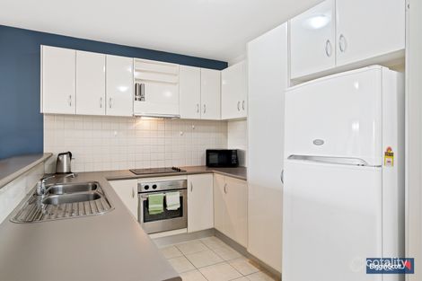 Property photo of 203/77 Village Way Maribyrnong VIC 3032