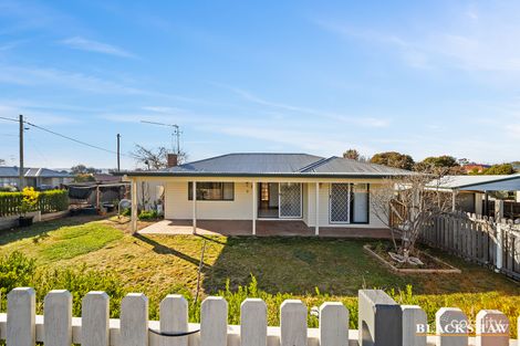 1 Downey St, Karabar, NSW 2620