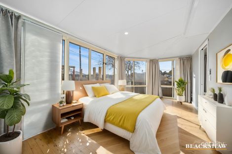 Property photo of 1 Downey Street Karabar NSW 2620