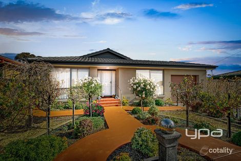 1/58 Anderson Rd, Sunbury, VIC 3429
