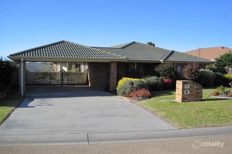 9 Schooner Tce, Paynesville, VIC 3880