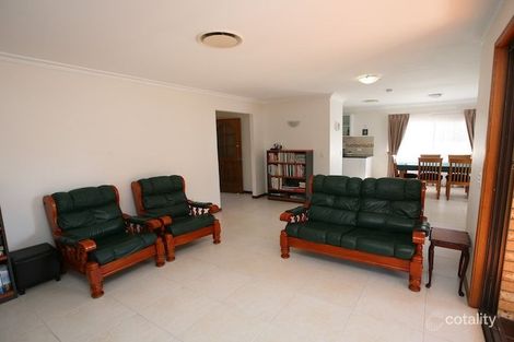 Property photo of 2/3 Banks Avenue Tweed Heads NSW 2485