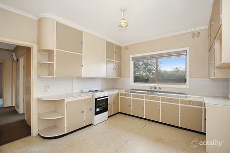 Property photo of 25 Farrington Street Colac VIC 3250
