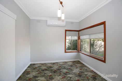 Property photo of 25 Farrington Street Colac VIC 3250