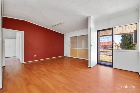 Property photo of 14 Hambridge Road Davoren Park SA 5113