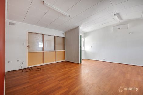 Property photo of 14 Hambridge Road Davoren Park SA 5113
