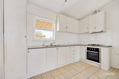 Property photo of 14 Hambridge Road Davoren Park SA 5113
