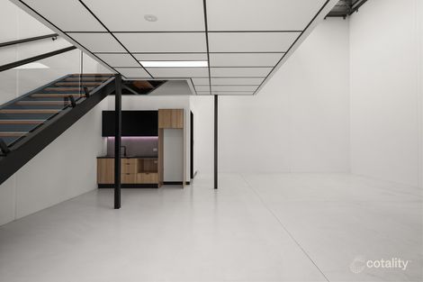 41 Aspen Cct, Springvale, VIC 3171