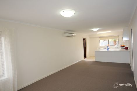 Property photo of 4/1 Alexander Avenue Ashford SA 5035