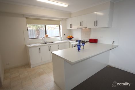 Property photo of 4/1 Alexander Avenue Ashford SA 5035