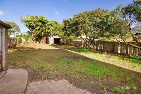 Property photo of 73 Pigott Street Dulwich Hill NSW 2203