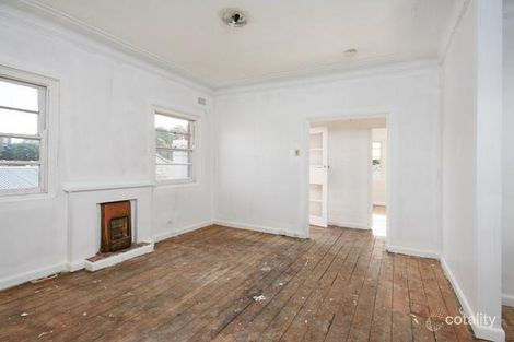 Property photo of 73 Pigott Street Dulwich Hill NSW 2203