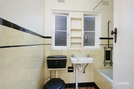 Property photo of 73 Pigott Street Dulwich Hill NSW 2203