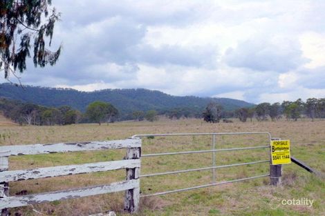 1441 Christmas Creek Rd, Christmas Creek, QLD 4285