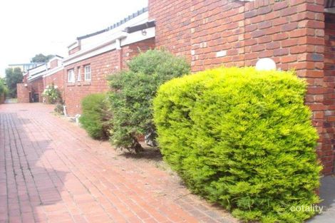 6/39-41 Mirams St, Ascot Vale, VIC 3032