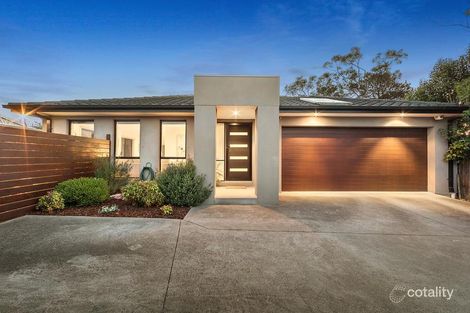 20a Hoadley Ave, Frankston South, VIC 3199
