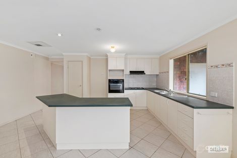 Property photo of 5 Campbellfield Drive Yarrawonga VIC 3730