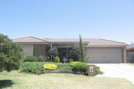 Property photo of 6 Elstar Drive Carrum Downs VIC 3201