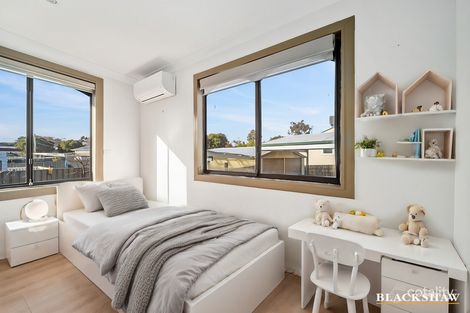 Property photo of 1 Downey Street Karabar NSW 2620