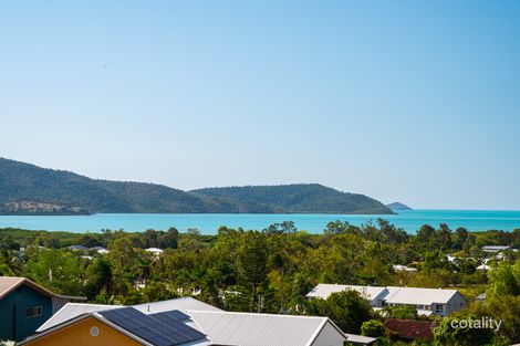 Property photo of 7 Country Road Cannonvale QLD 4802