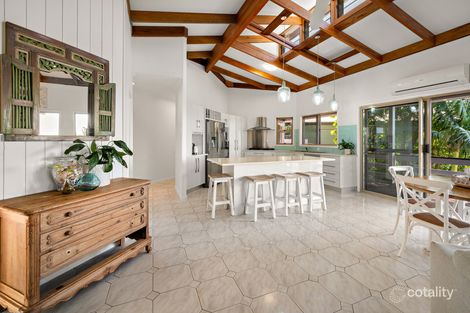 Property photo of 7 Country Road Cannonvale QLD 4802