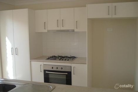 Property photo of 5/3-7 Ming Street Marsden QLD 4132