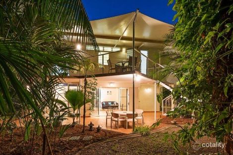 41 Temira Cres, Larrakeyah, NT 0820