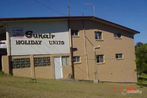 3 Pacific Tce, East Ballina, NSW 2478